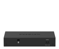 Netgear 8p GS308E (8x10/100/1000Mbit) - 1271521 - zdjęcie 5